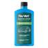 Feu Vert Premium Champô Abrilhantador 500 ml