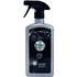 Feu Vert Premium Limpador de Jantes 500 ml
