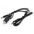 Lancheira eléctrica 12v/24v 40w