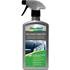 Limpeza de insectos Feu Vert 500 ml