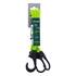 Conjunto de 2 tensores elásticos planos 60 cm Feu Vert
