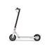 Trotinete eléctrica Xiaomi m365 mi scooter 2 dobrável branca