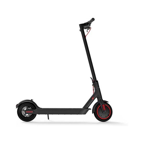 Xiaomi Mi Electric Scooter Pro trotinete eléctrica