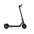 Xiaomi Mi Electric Scooter Pro trotinete eléctrica