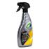 linha cerâmica cera rápida Turtle Wax 500 ml