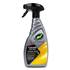 linha cerâmica cera rápida Turtle Wax 500 ml
