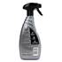 linha cerâmica cera rápida Turtle Wax 500 ml