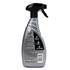 linha cerâmica cera rápida Turtle Wax 500 ml