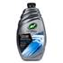Linha de lavagem e enceramento de cerâmica Turtle Wax 1,5 l