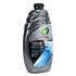 Linha de lavagem e enceramento de cerâmica Turtle Wax 1,5 l