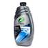 Linha de lavagem e enceramento de cerâmica Turtle Wax 1,5 l