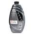 Linha de lavagem e enceramento de cerâmica Turtle Wax 1,5 l