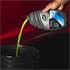 Linha de lavagem e enceramento de cerâmica Turtle Wax 1,5 l