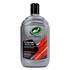 Polimentos e ceras linha cerâmica Turtle Wax 500 ml