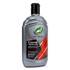 Polimentos e ceras linha cerâmica Turtle Wax 500 ml