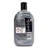 Polimentos e ceras linha cerâmica Turtle Wax 500 ml
