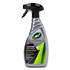 Spray de proteção da linha cerâmica Turtle Wax 500 ml