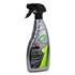 Spray de proteção da linha cerâmica Turtle Wax 500 ml