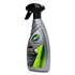 Spray de proteção da linha cerâmica Turtle Wax 500 ml