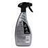 Spray de proteção da linha cerâmica Turtle Wax 500 ml