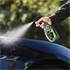 Spray de proteção da linha cerâmica Turtle Wax 500 ml