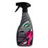 Limpador 3 em 1 para linhas de cerâmica Turtle Wax 500