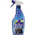 Solução hidroalcoólica de limpeza de tablier Krafft 500 ml