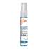 Produto de limpeza hidroalcoólico para as mãos 30 ml