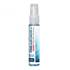 Produto de limpeza hidroalcoólico para as mãos 30 ml