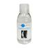 Gel hidroalcoólico para as mãos 100 ml