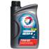 Total trans. gear 8 75W80 1l