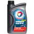 Total trans. dual 9 fe 75W90 1l