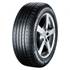Pneu Continental Ecocontact 6 195/55R16 87V