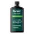Creme de polimento brilhante Feu Vert Premium 500 ml