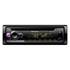 RADIO CD PIONEER DEH-S220UI