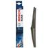 Escova limpa para-brisas Bosch h281 traseira 1 unid.