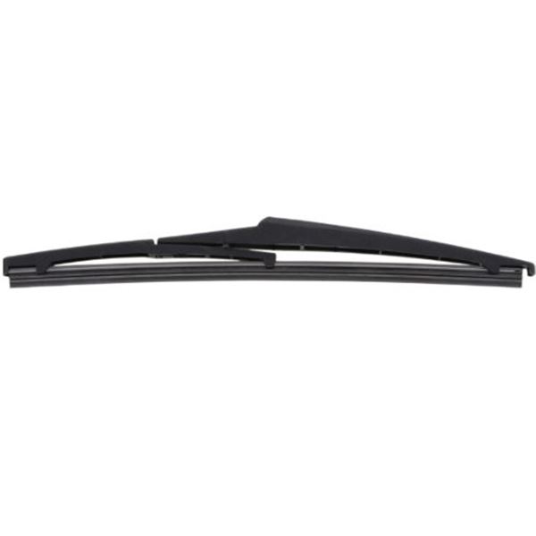 Escova limpa para-brisas Bosch h281 traseira 1 unid.