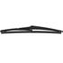 Escova limpa para-brisas Bosch h281 traseira 1 unid.