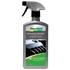 Limpa motores Feu Vert 500 ml