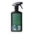 Limpa motores Feu Vert 500 ml