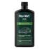 Feu Vert polimento para renovação de carroçarias 500 ml