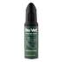 Limpeza de estofos Feu Vert com escova 400 ml
