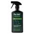 Feu Vert Premium Limpador de Couro 500 ml