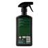 Feu Vert Premium Limpeza de Couro 500 ml