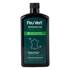 Feu Vert Premium Renovador de Couro 500 ml