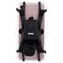 Suporte móvel scooter Urban Moov TNB umbike1 silicone