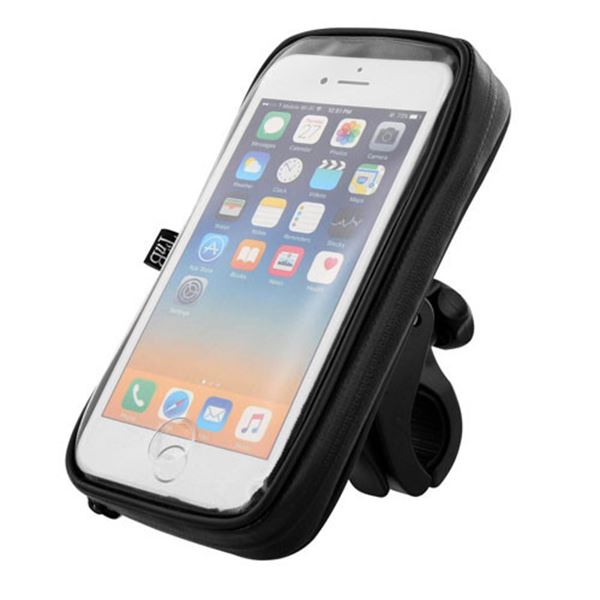 Suporte móvel para scooter semirrígido Urban Moov TNB umbike2 Suporte móvel para scooter semirrígido Urban Moov TNB umbike2