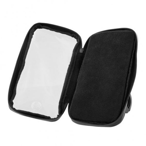 Suporte móvel para scooter semirrígido Urban Moov TNB umbike2 Suporte móvel para scooter semirrígido Urban Moov TNB umbike2
