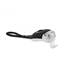 Luz led para trotinete eléctrica Urban Moov umled1 branco