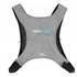 Colete refletor Urban Moov umvest scooter universal